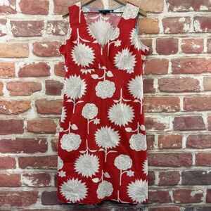 Boden | Dresses | Boden Camille Jersey Midi Dress 2p | Poshmark